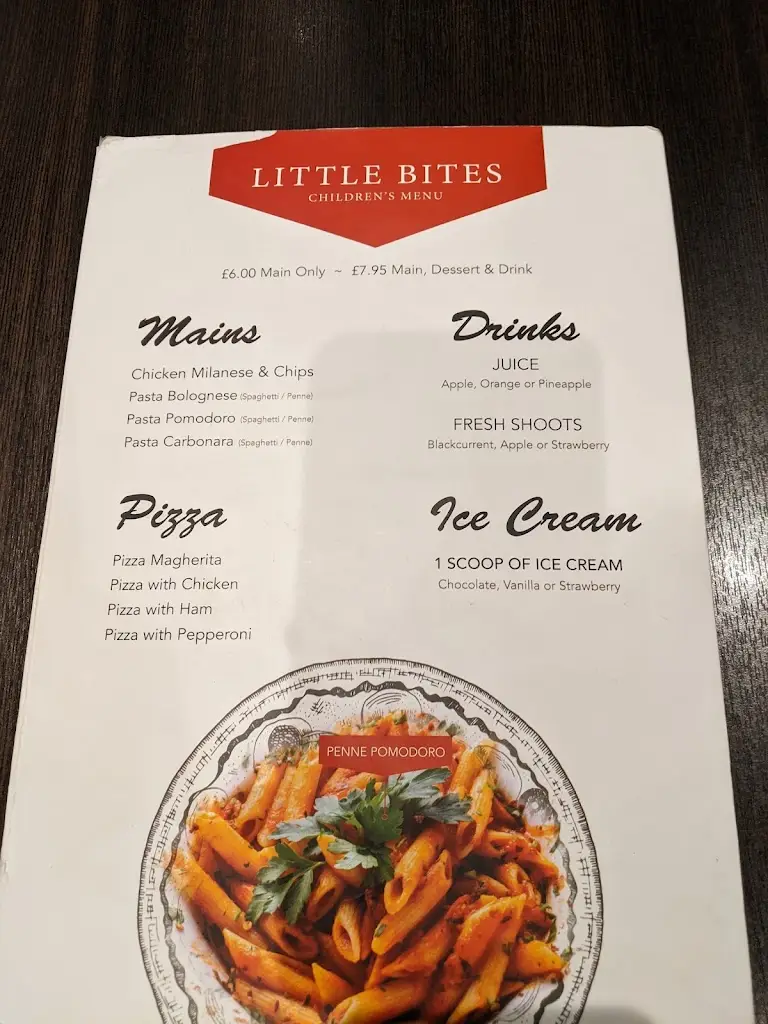 Menu_Murati's Pizzeria | Newport Pagnell_Newport Pagnell_image_3