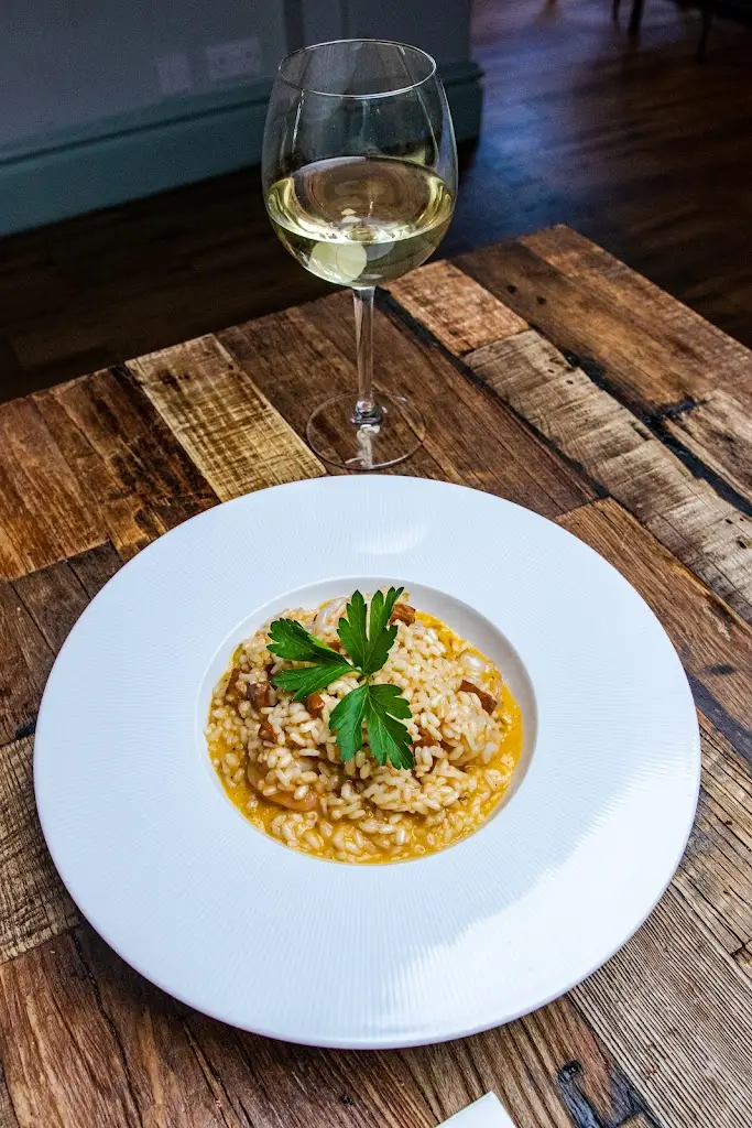 Menu_Murati's Pizzeria | Newport Pagnell_Newport Pagnell_image_6