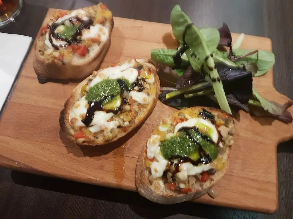 Menu_Murati's Pizzeria | Newport Pagnell_Newport Pagnell_image_7