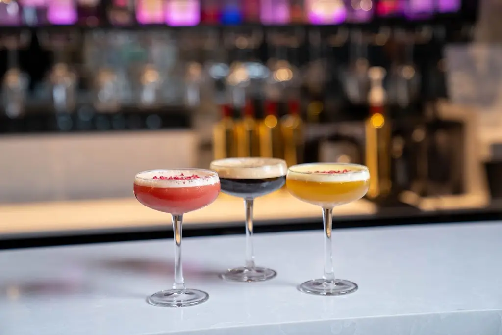 Menu_Murati's Pizzeria | Newport Pagnell_Newport Pagnell_image_8