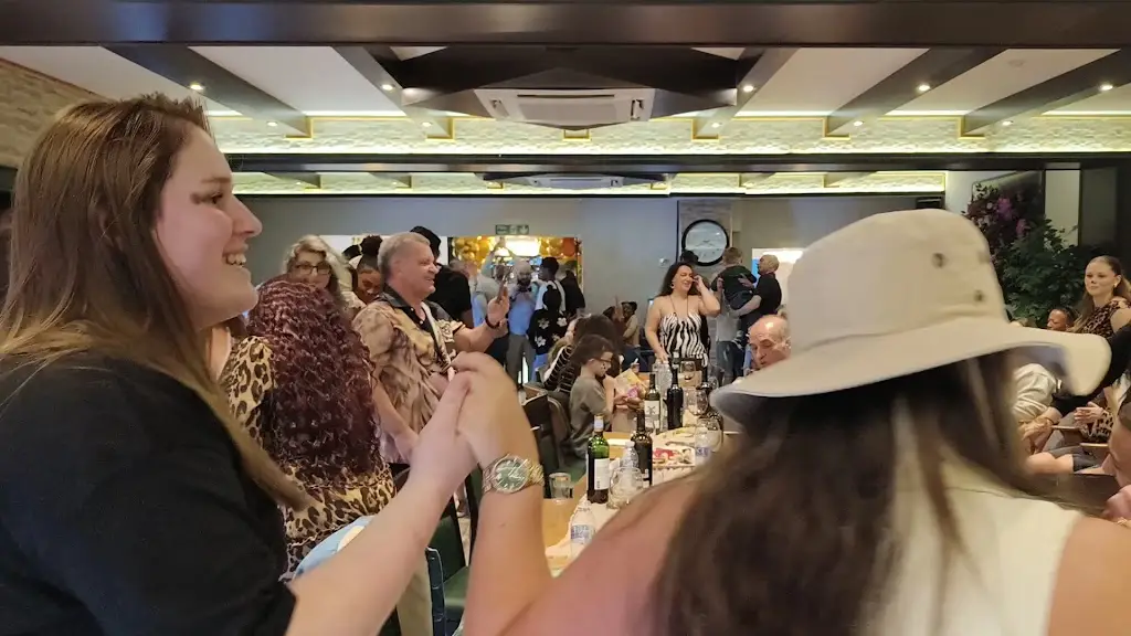 Murati's Pizzeria | Newport Pagnell_Newport Pagnell_slider_image_2