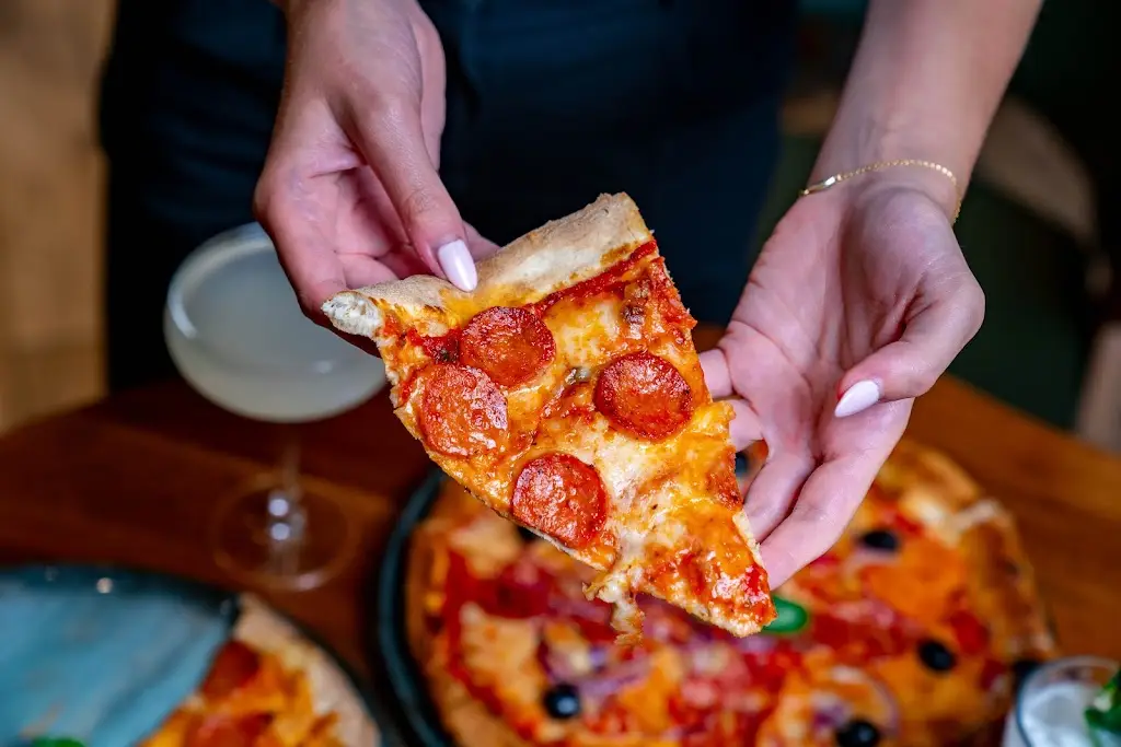 Murati's Pizzeria | Newport Pagnell_Newport Pagnell_slider_image_3