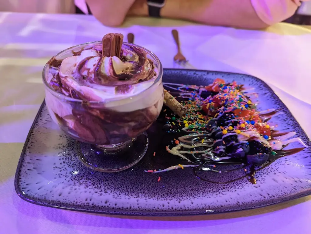 Menu_Patley Indian_Newport Pagnell_immagine_6