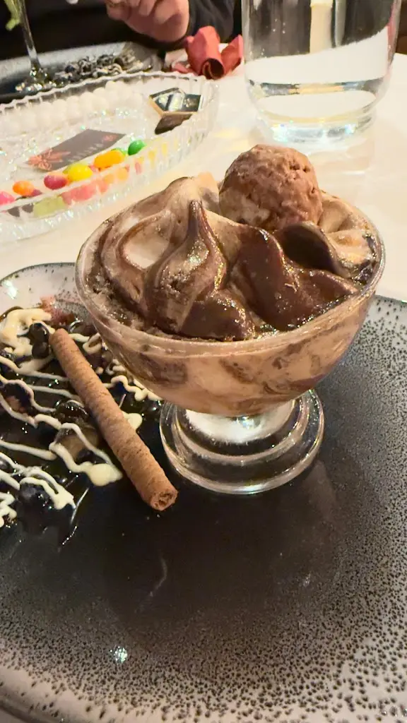 Menu_Patley Indian_Newport Pagnell_immagine_8