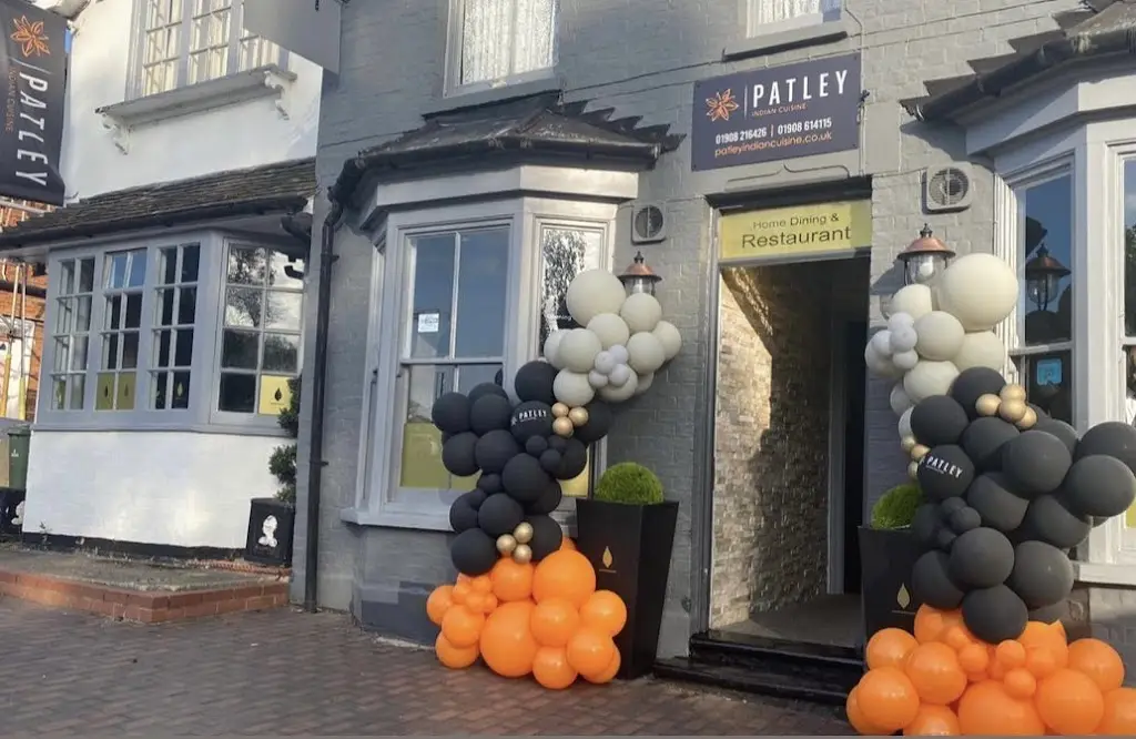 Patley Indian_Newport Pagnell_slider_image_1