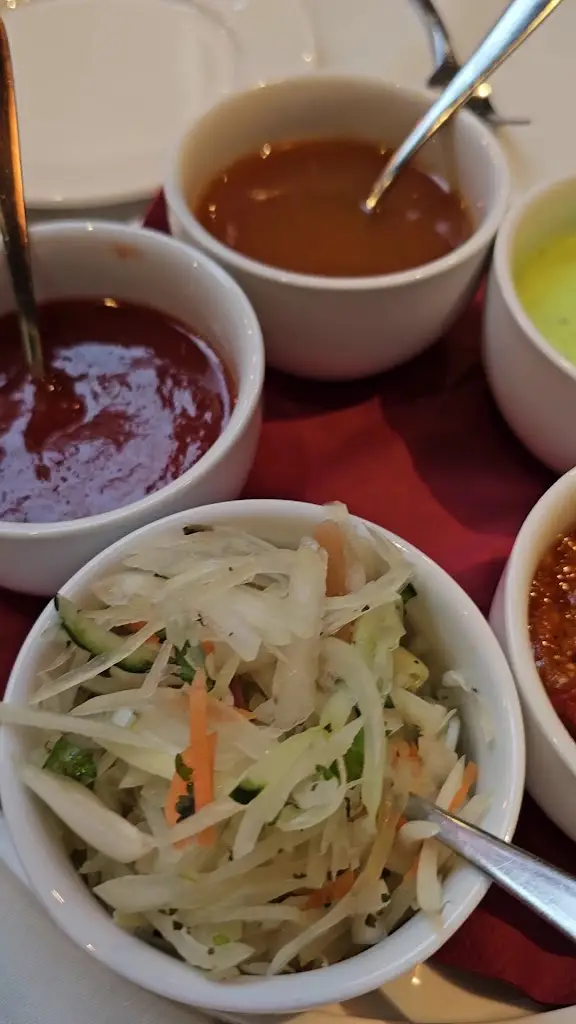 Patley Indian_Newport Pagnell_slider_image_2