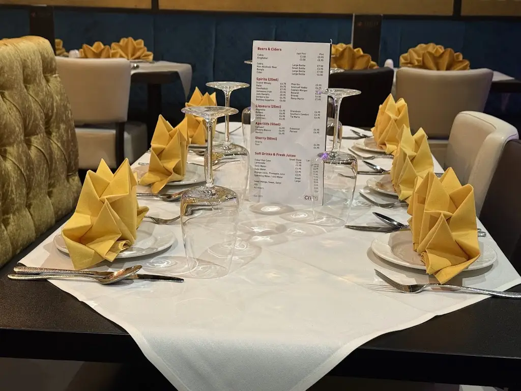 Patley Indian_Newport Pagnell_slider_image_3