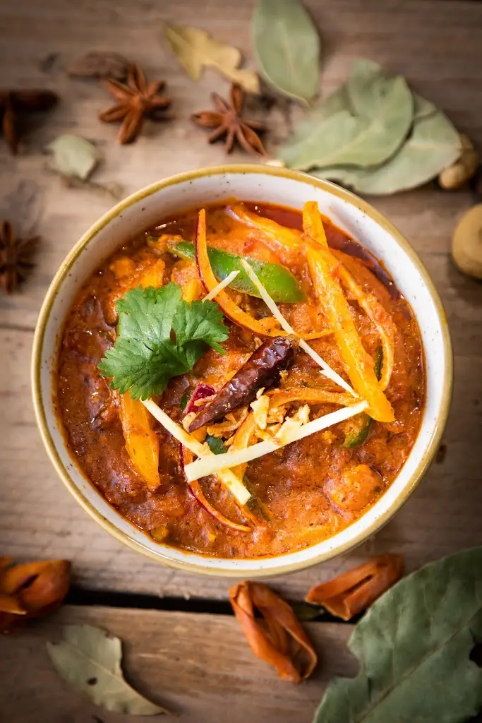 Menu_Craft & Skewers Newport Pagnell_Newport Pagnell_immagine_6