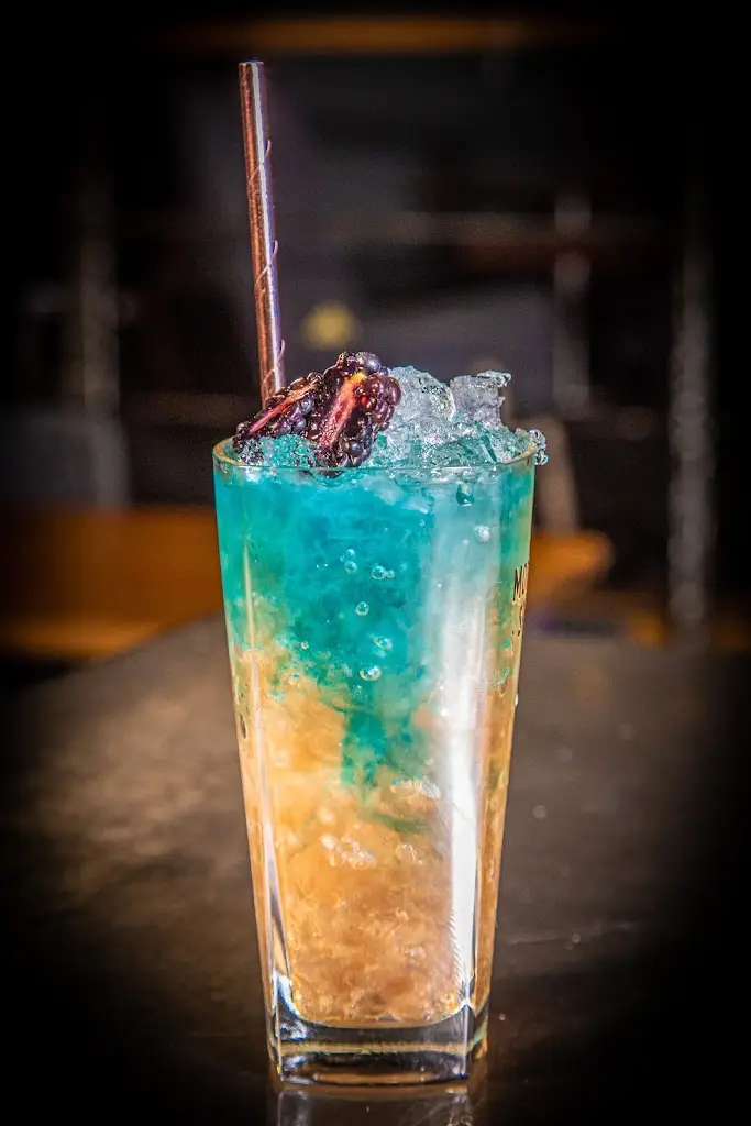 Menu_Craft & Skewers Newport Pagnell_Newport Pagnell_immagine_7