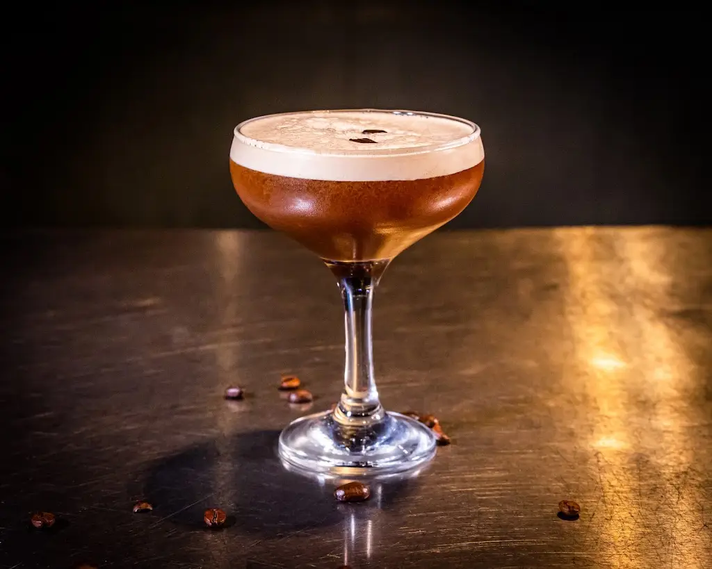 Craft & Skewers Newport Pagnell_Newport Pagnell_slider_image_3