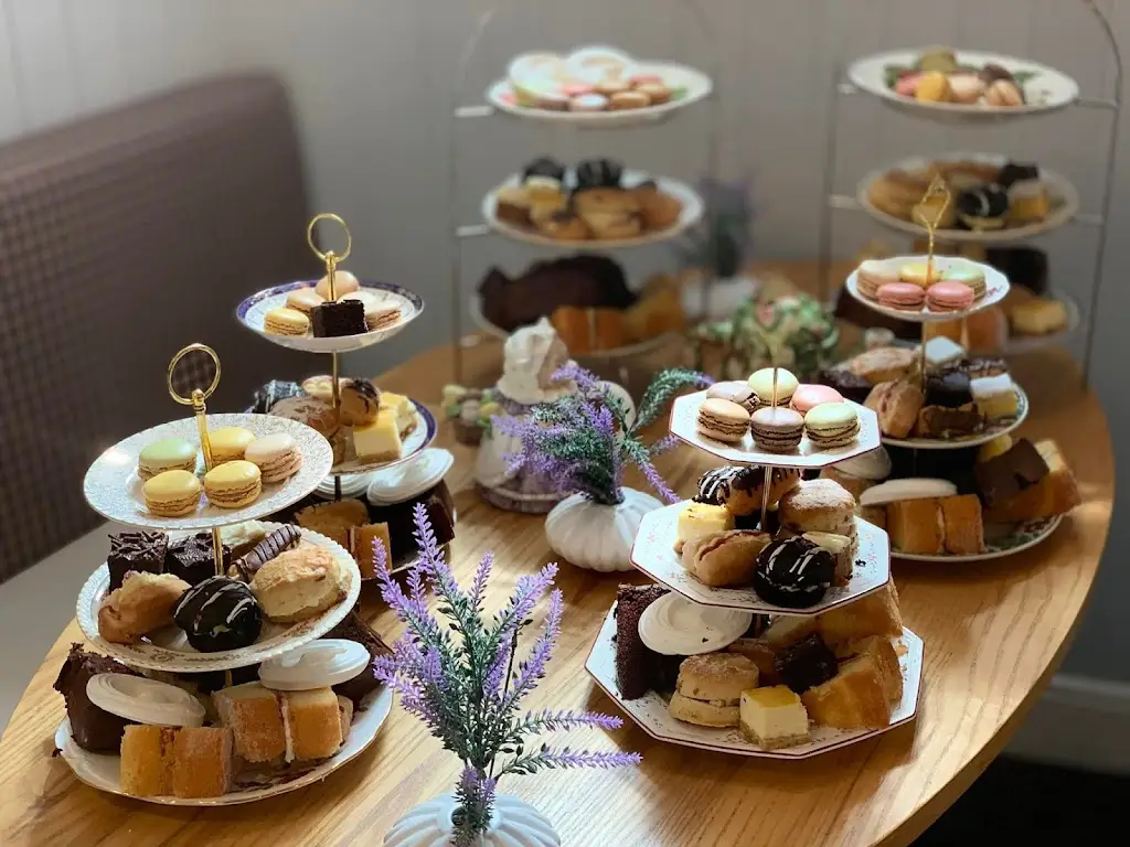 The Red House_Newport Pagnell_slider_image_2