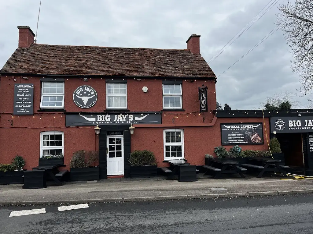 The Red House_Newport Pagnell_slider_image_3