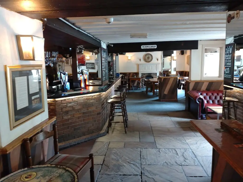 The George & Dragon_Barrowford_slider_image_1
