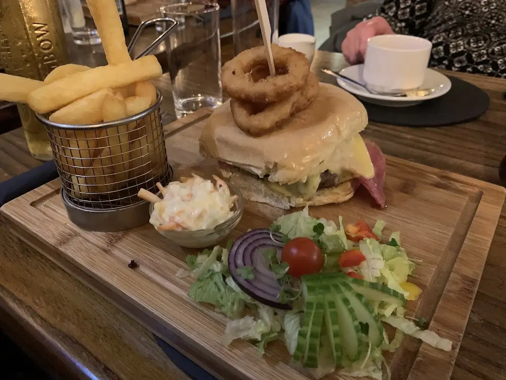 The George & Dragon_Barrowford_slider_image_2