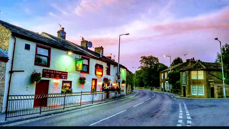 The George & Dragon_Barrowford_slider_image_3