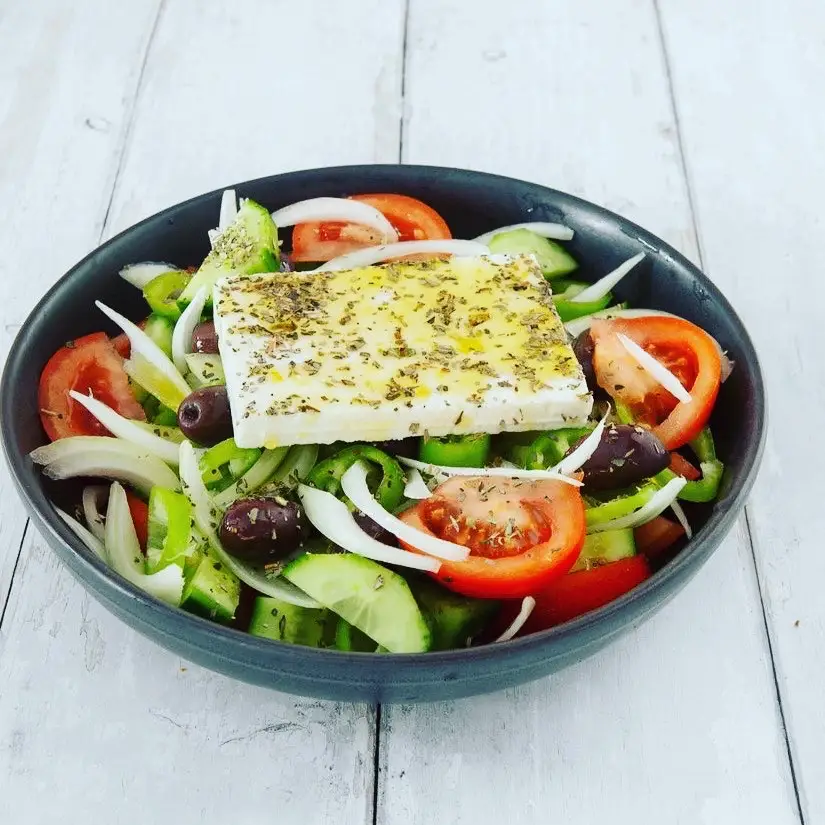 Menu_Apollonia Greek Cuisine_Newport Pagnell_immagine_5