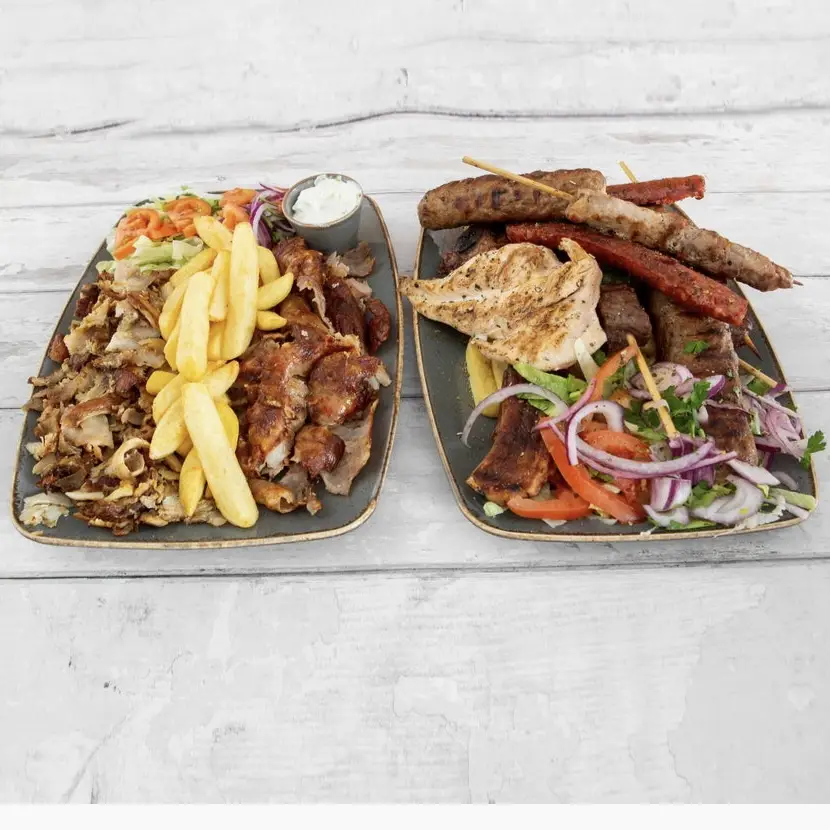 Menu_Apollonia Greek Cuisine_Newport Pagnell_immagine_6