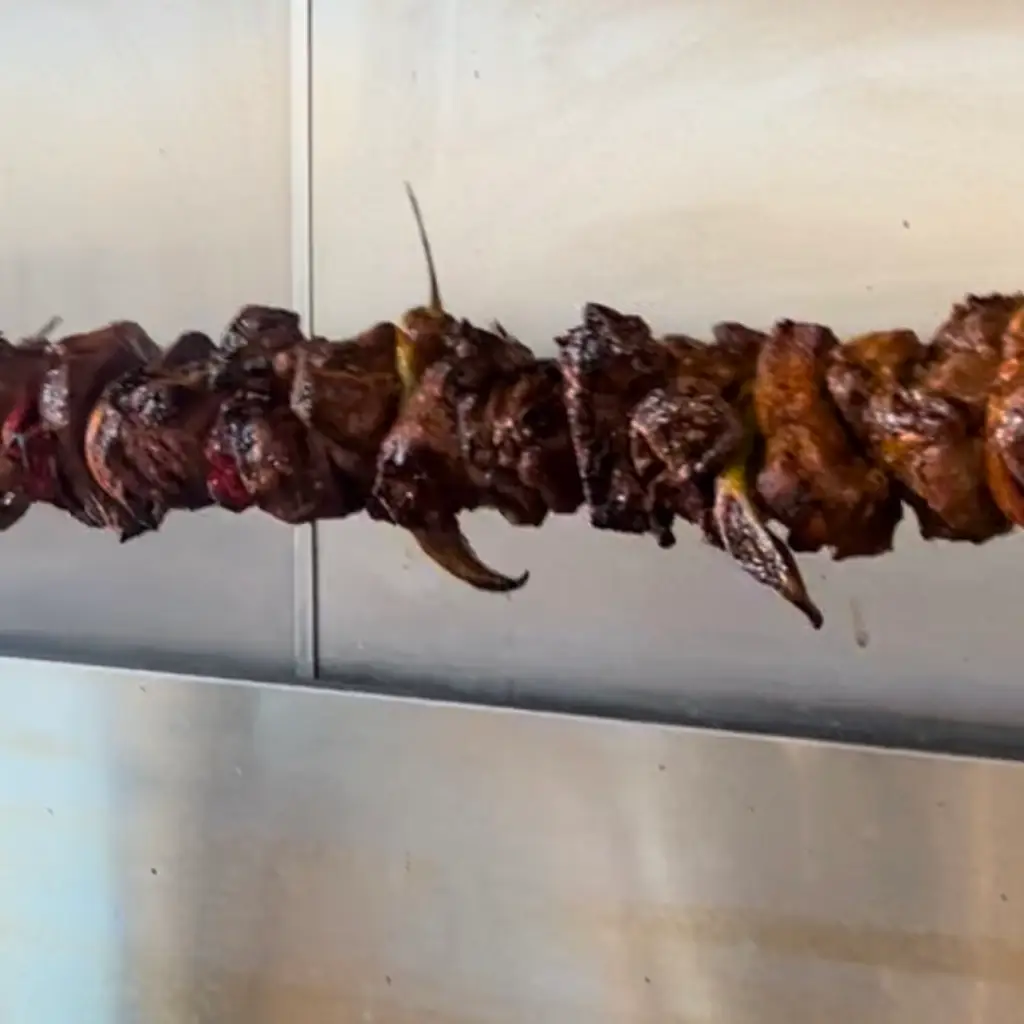 Menu_Apollonia Greek Cuisine_Newport Pagnell_immagine_7