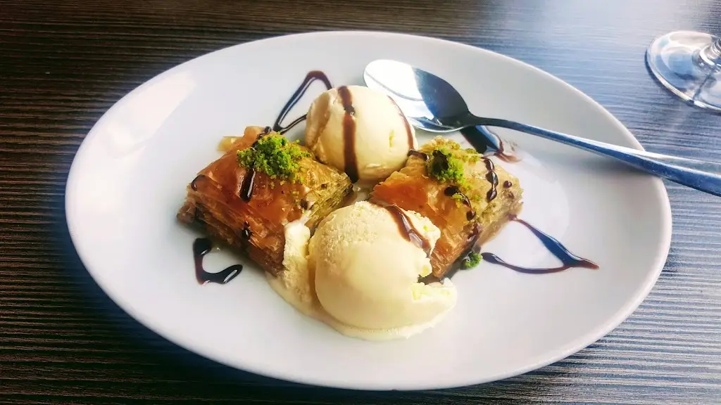 Menu_Lime Tree Bistro_Morley_image_5