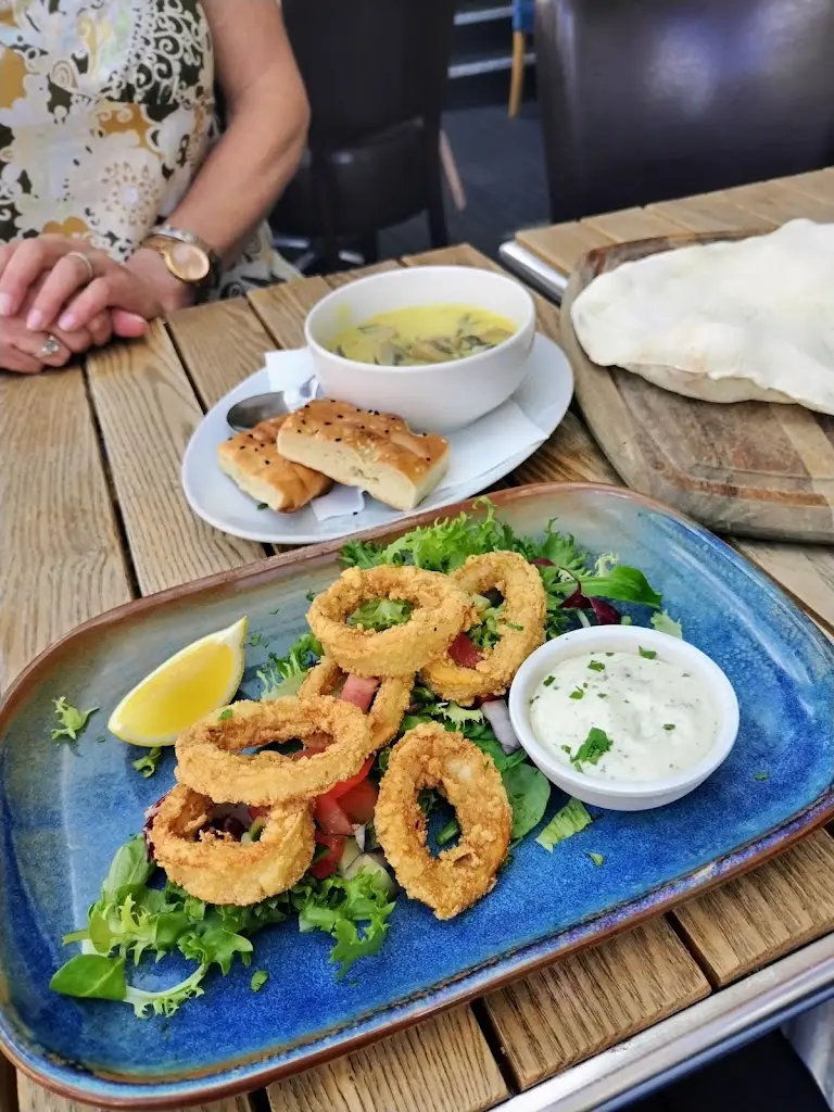 Menu_Lime Tree Bistro_Morley_image_6