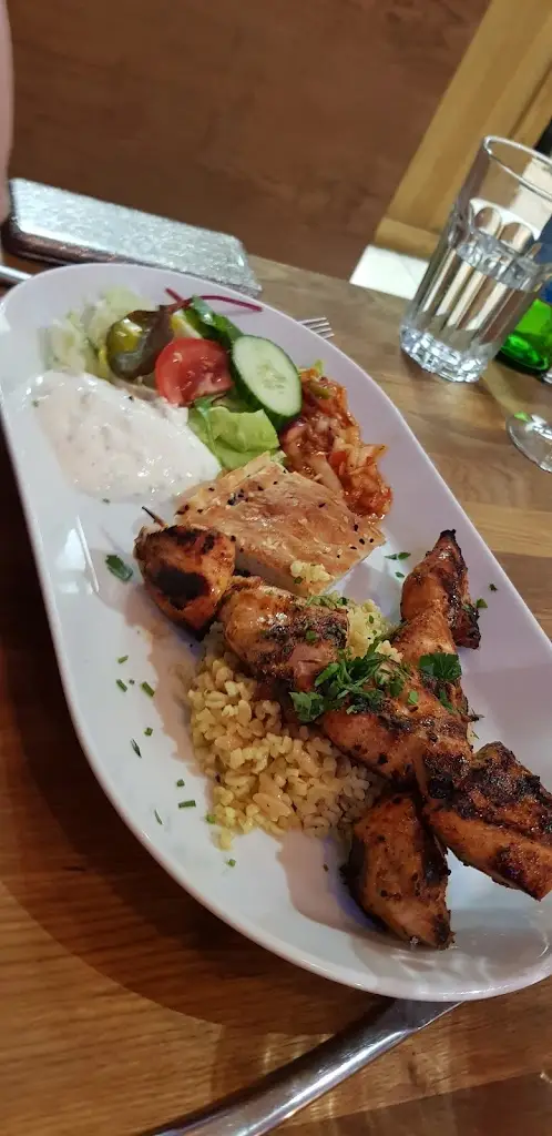 Menu_Lime Tree Bistro_Morley_image_7