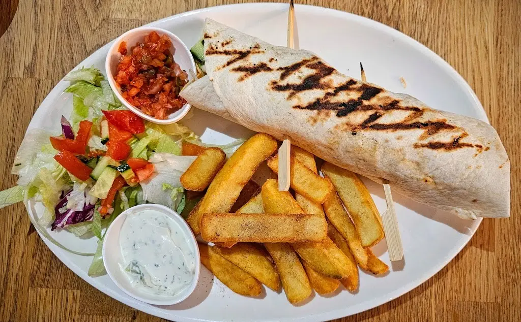 Menu_Lime Tree Bistro_Morley_image_8