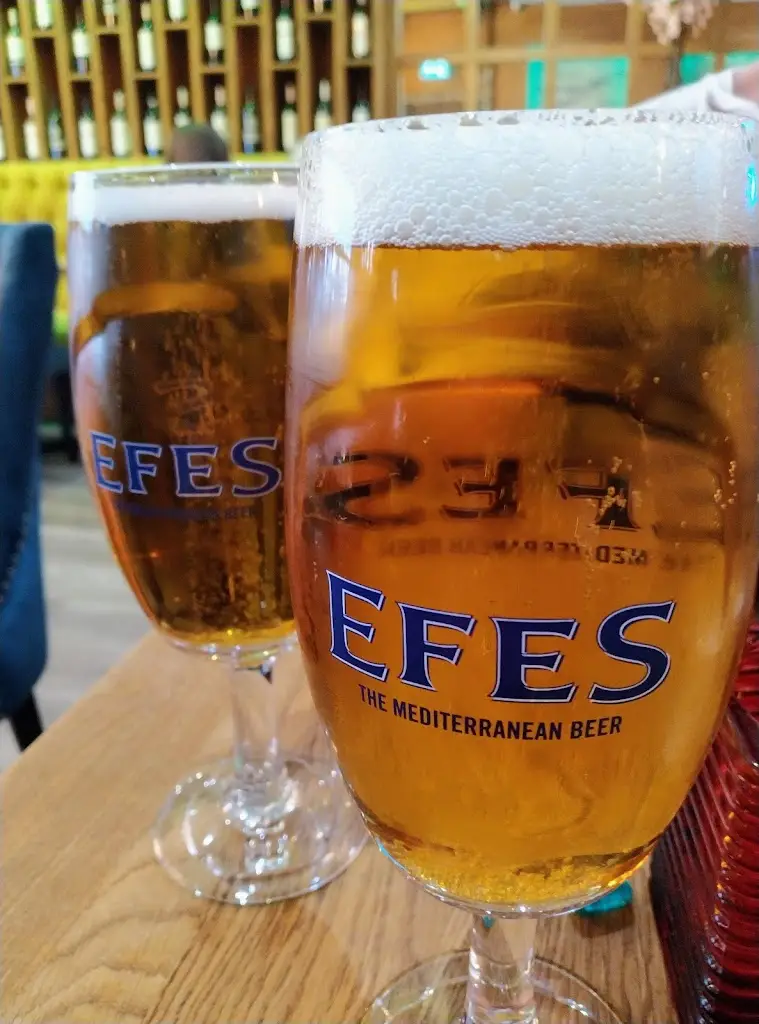 Menu_Lime Tree Bistro_Morley_image_9