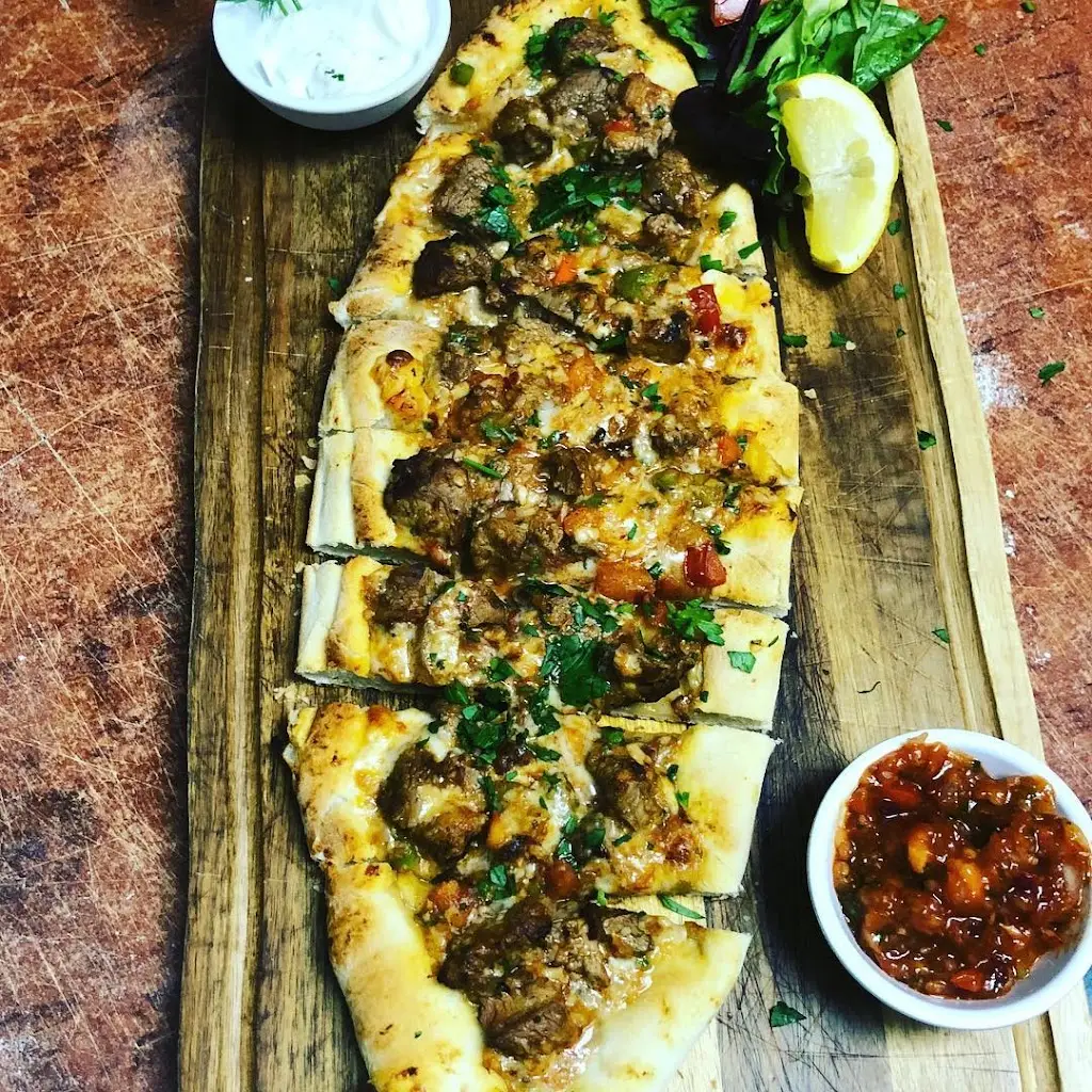 Lime Tree Bistro_Morley_slider_image_3