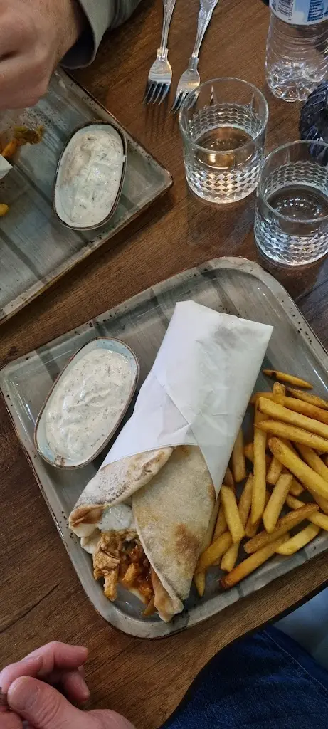 Menu_Bacchus_Morley_image_1