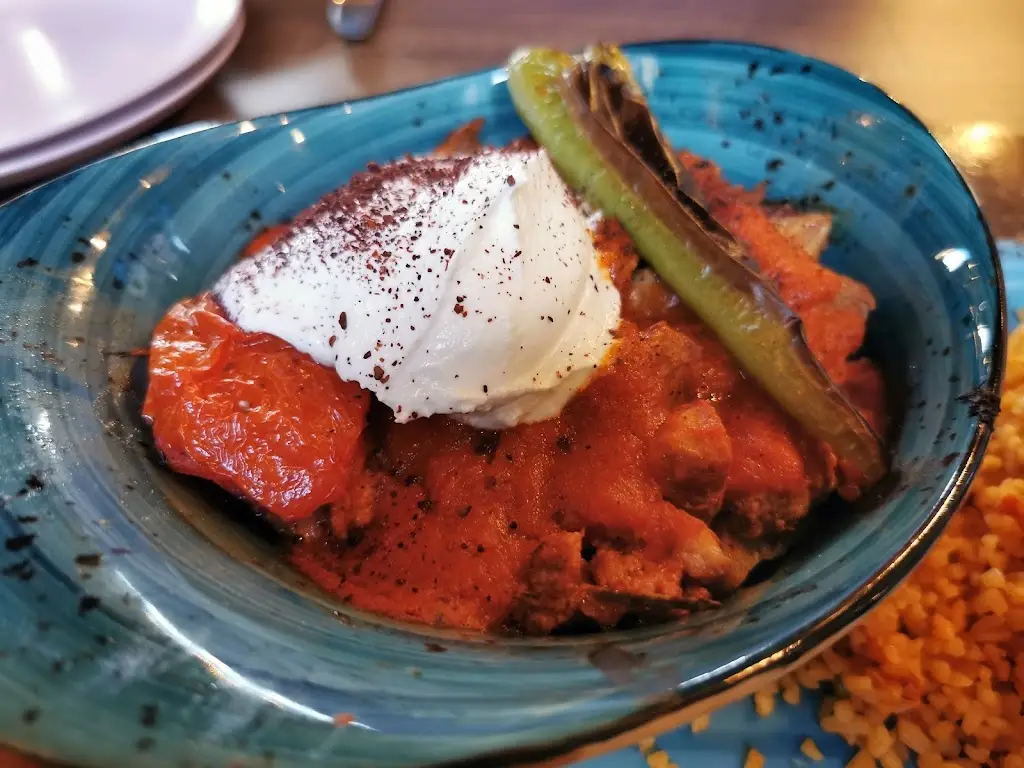 Menu_Bacchus_Morley_image_2