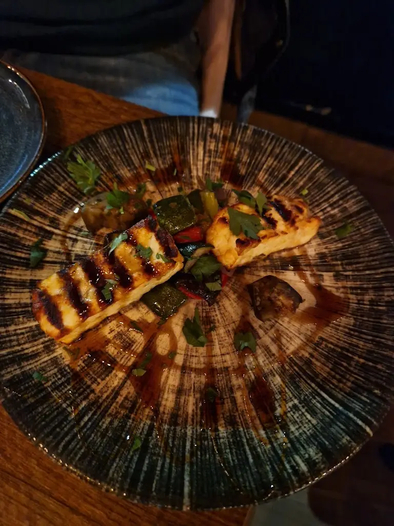 Menu_Bacchus_Morley_image_3