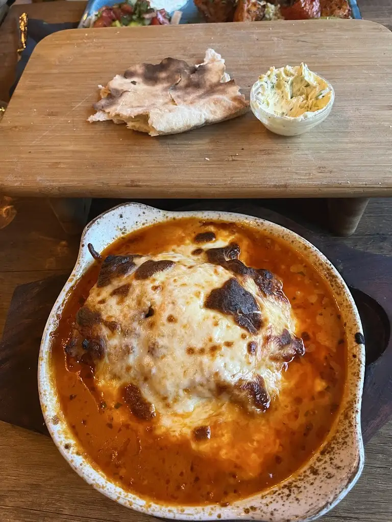 Menu_Bacchus_Morley_image_4