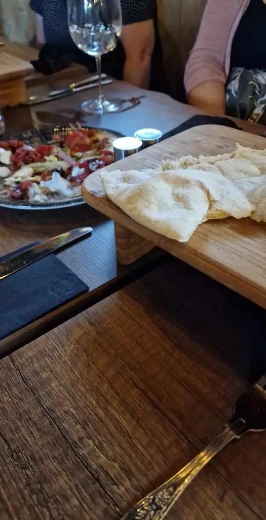 Menu_Bacchus_Morley_image_5