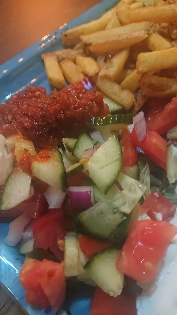 Menu_Bacchus_Morley_image_6