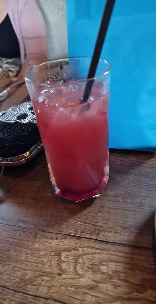 Menu_Bacchus_Morley_image_7