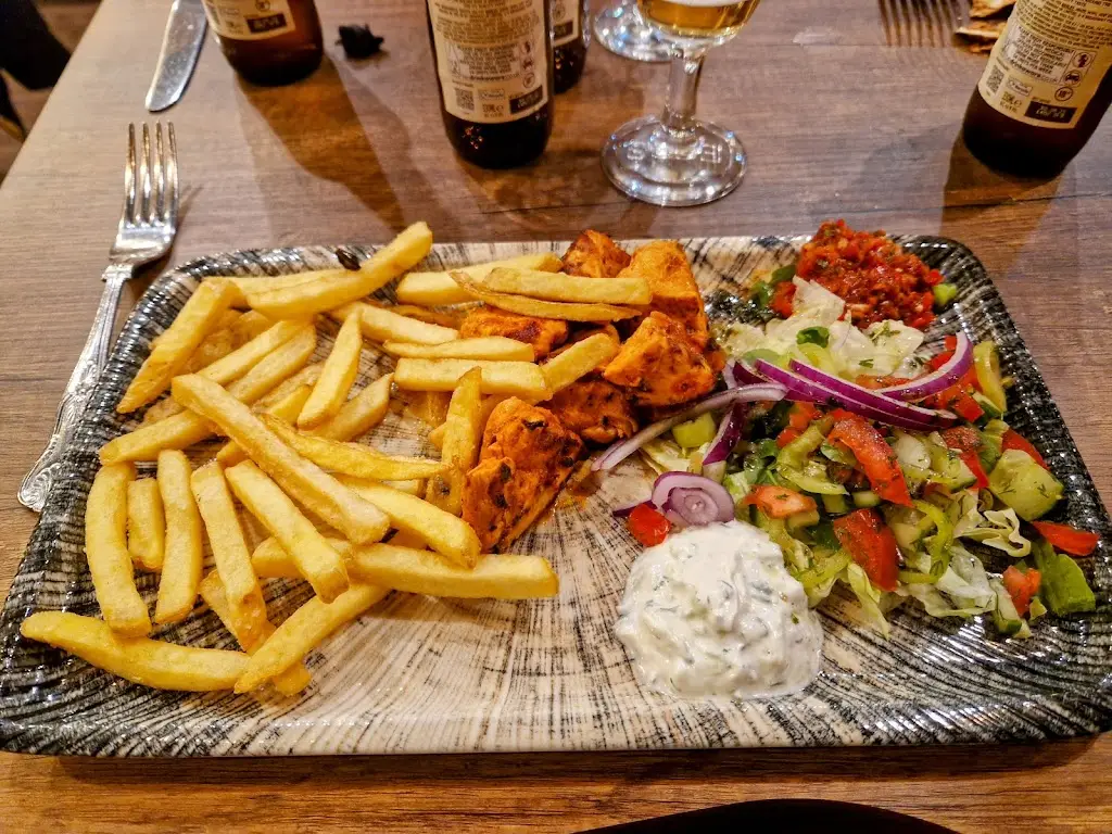 Menu_Bacchus_Morley_image_8