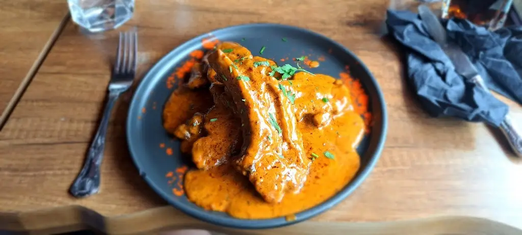 Menu_Bacchus_Morley_image_9