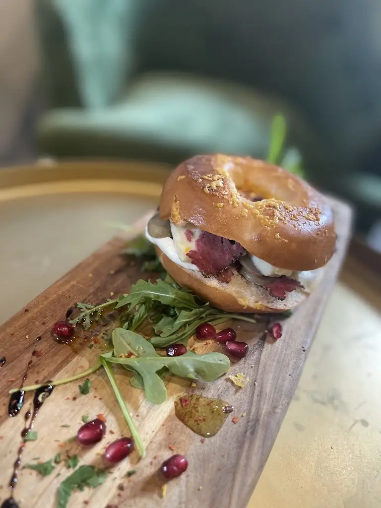 Bacchus_Morley_slider_image_2