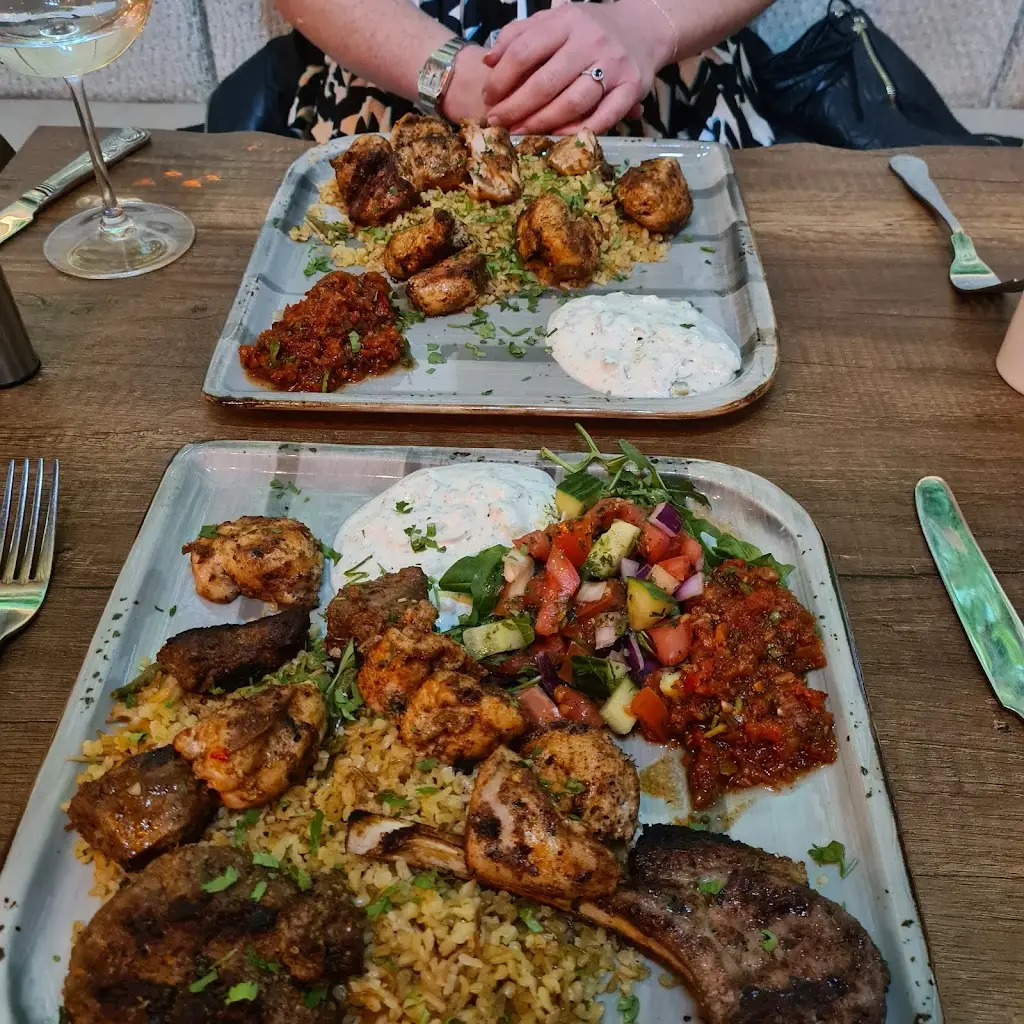 Bacchus_Morley_slider_image_3