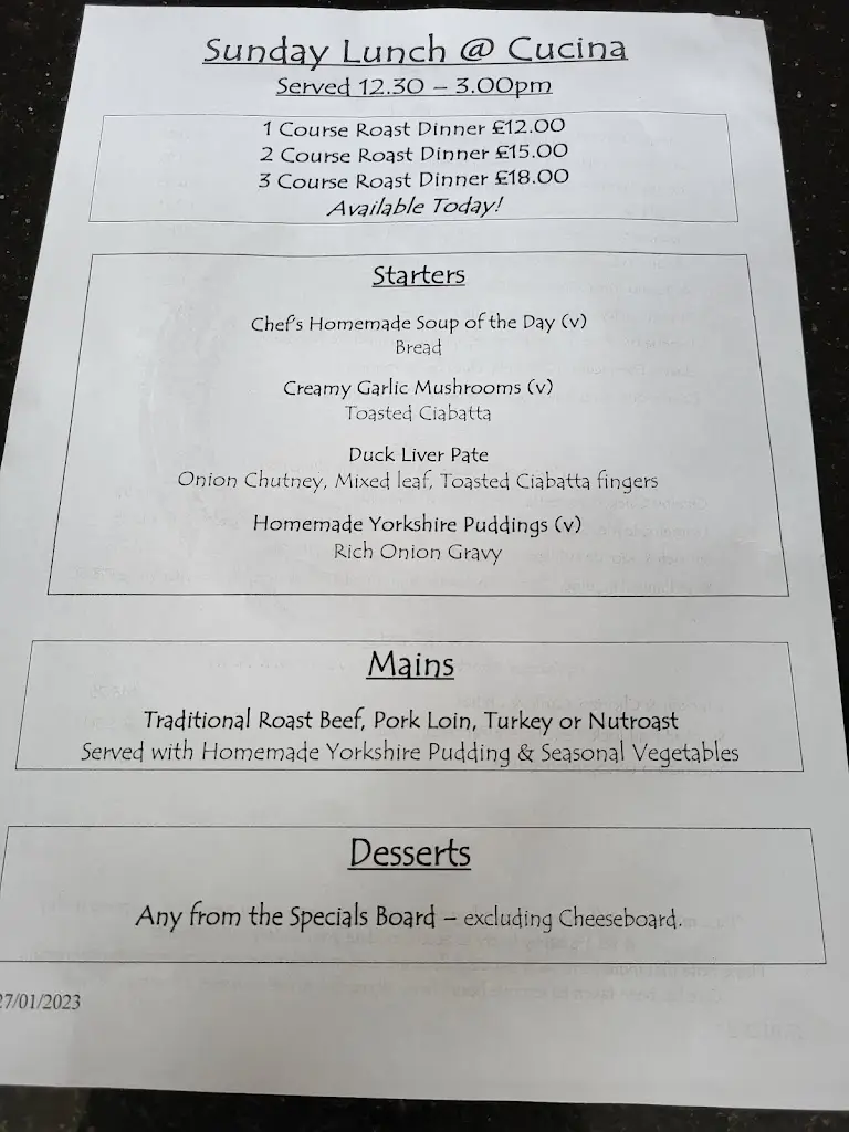 Menu_Cucina_Morley_image_1