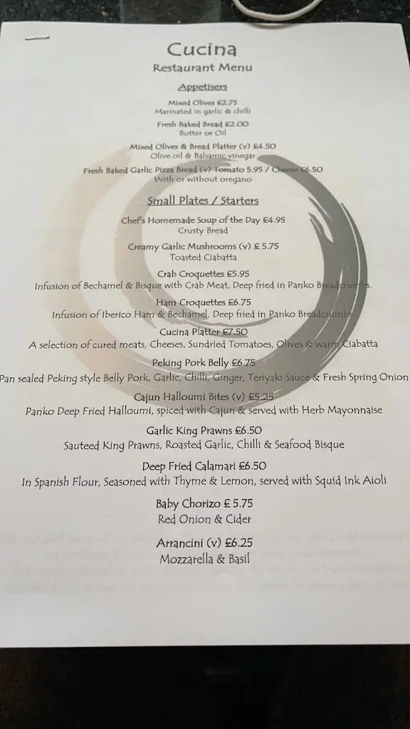 Menu_Cucina_Morley_image_2