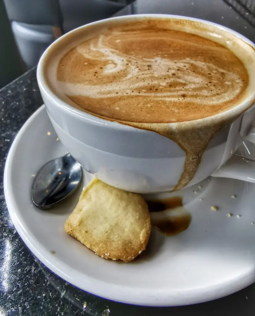 Menu_Cucina_Morley_image_3