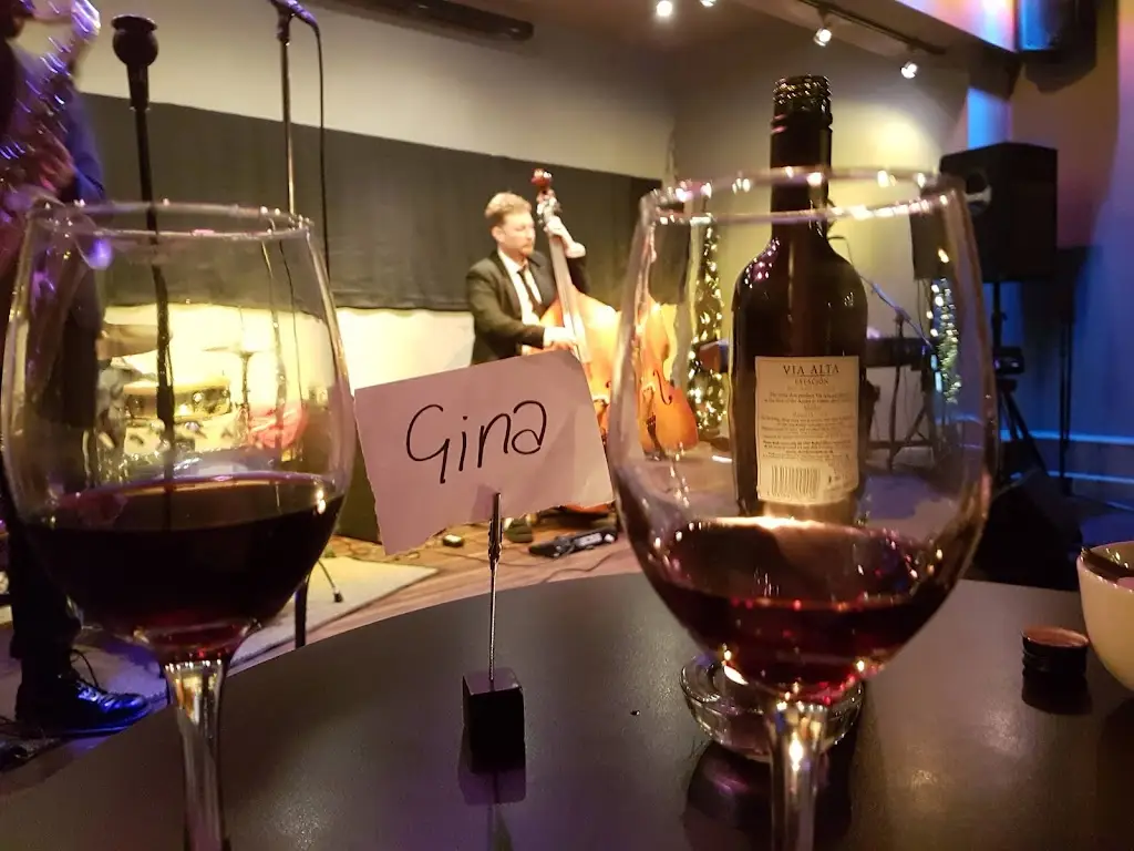 Menu_Cucina_Morley_image_4