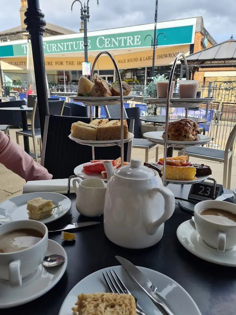 Menu_Cucina_Morley_image_6