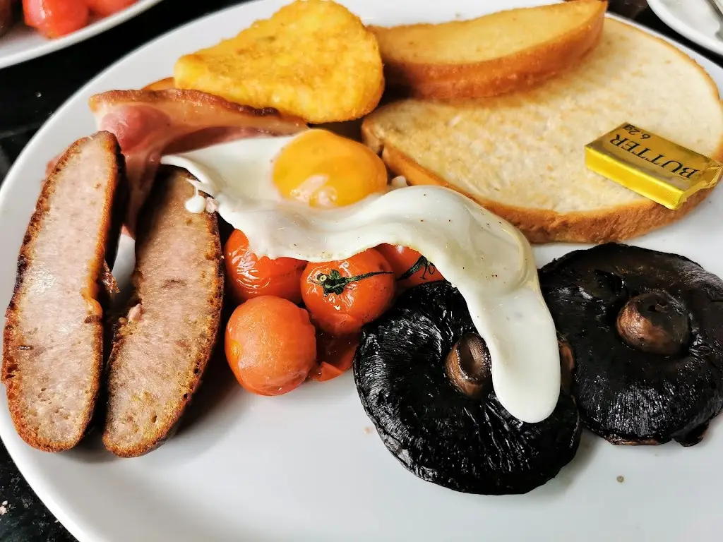 Menu_Cucina_Morley_image_7