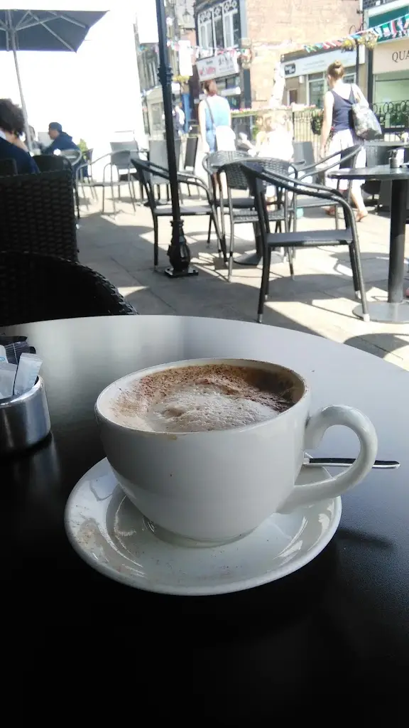 Menu_Cucina_Morley_image_8