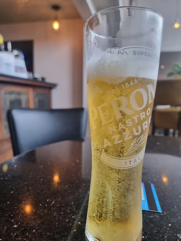 Menu_Cucina_Morley_image_9