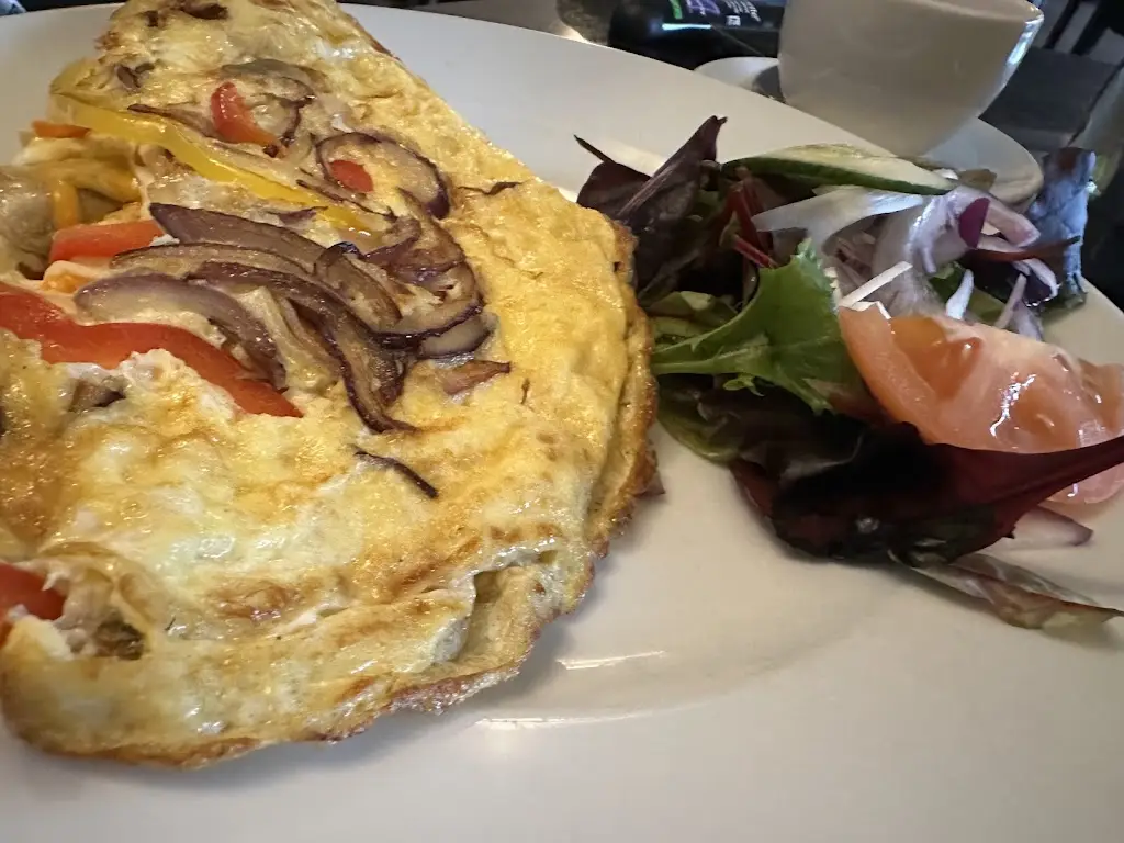 Premium Inflatables Bouncy Castle Hire_Cucina_Morley_review