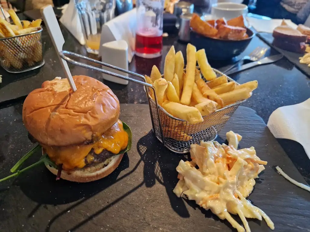 Cucina_Morley_slider_image_2