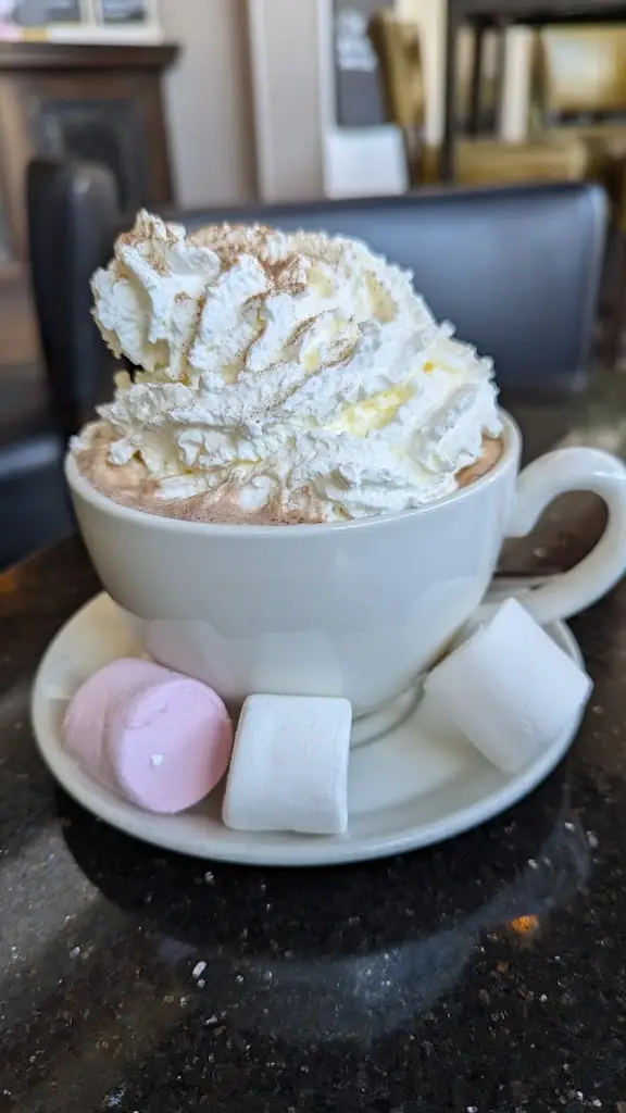 Cucina_Morley_slider_image_3